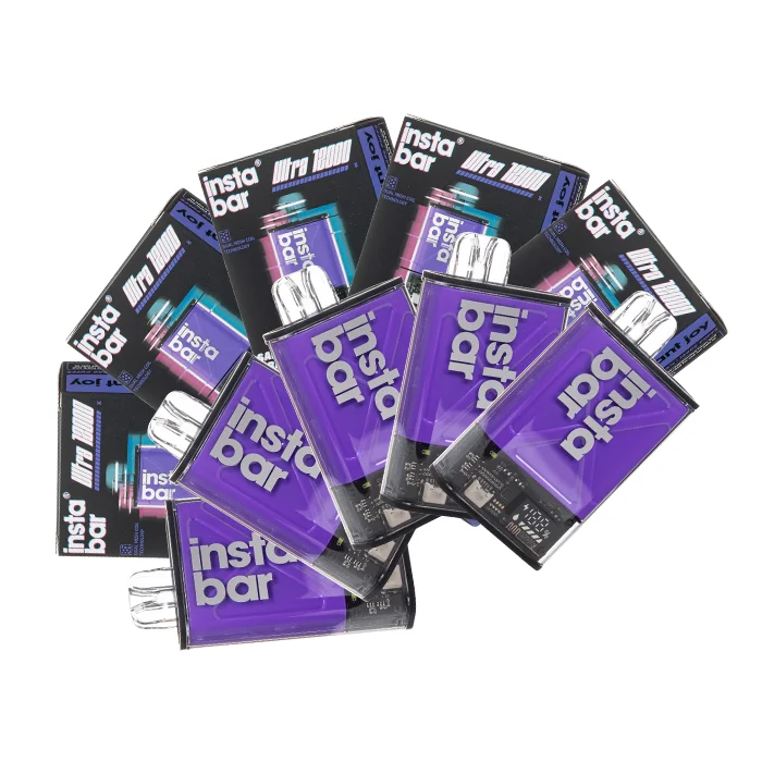 elementvape2947573