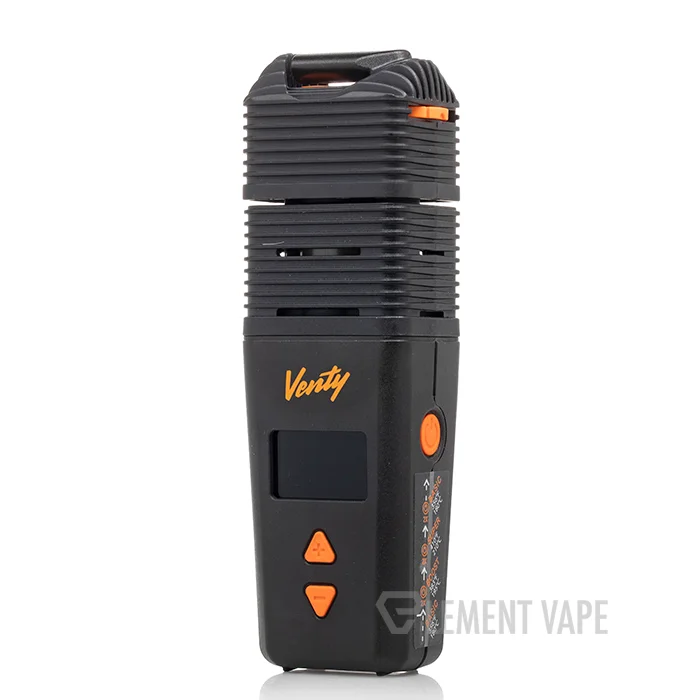 elementvape2947658