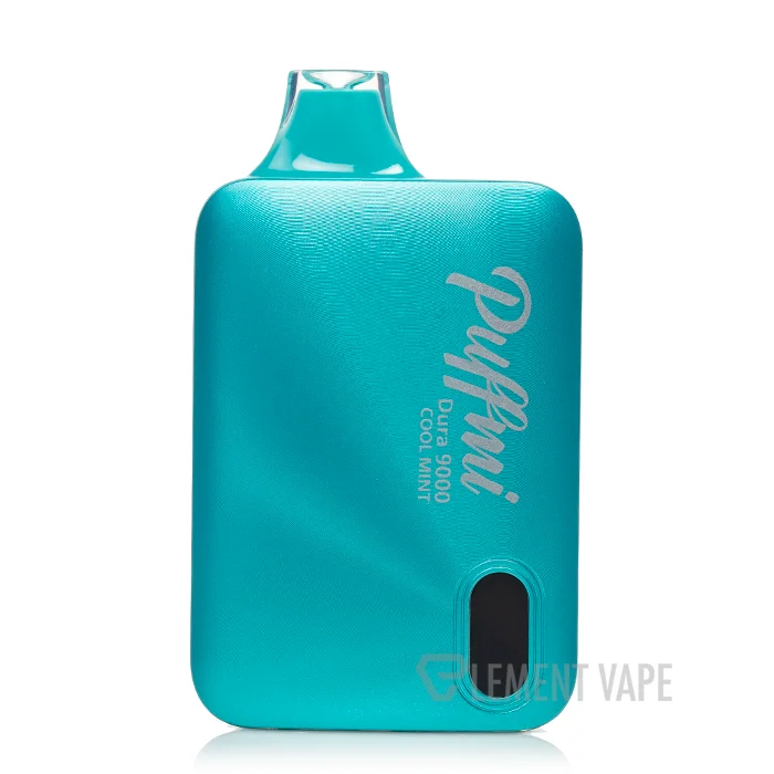 elementvape2947725