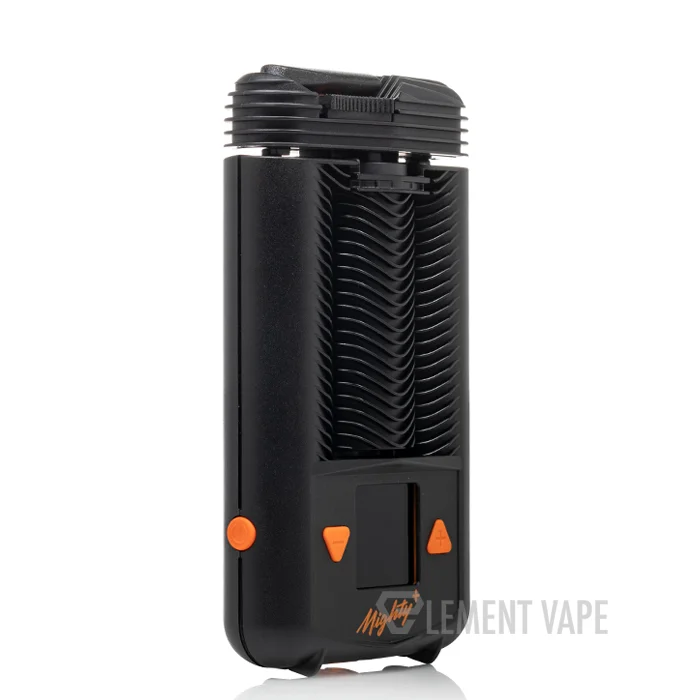 elementvape2947781