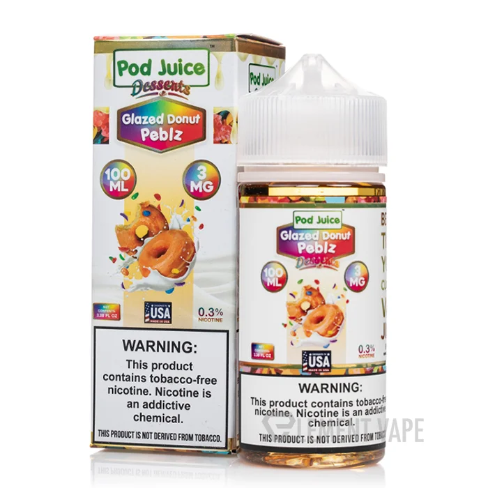 elementvape2947827