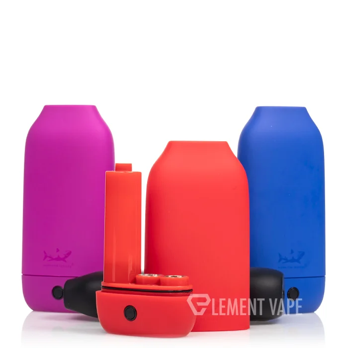 elementvape2947856