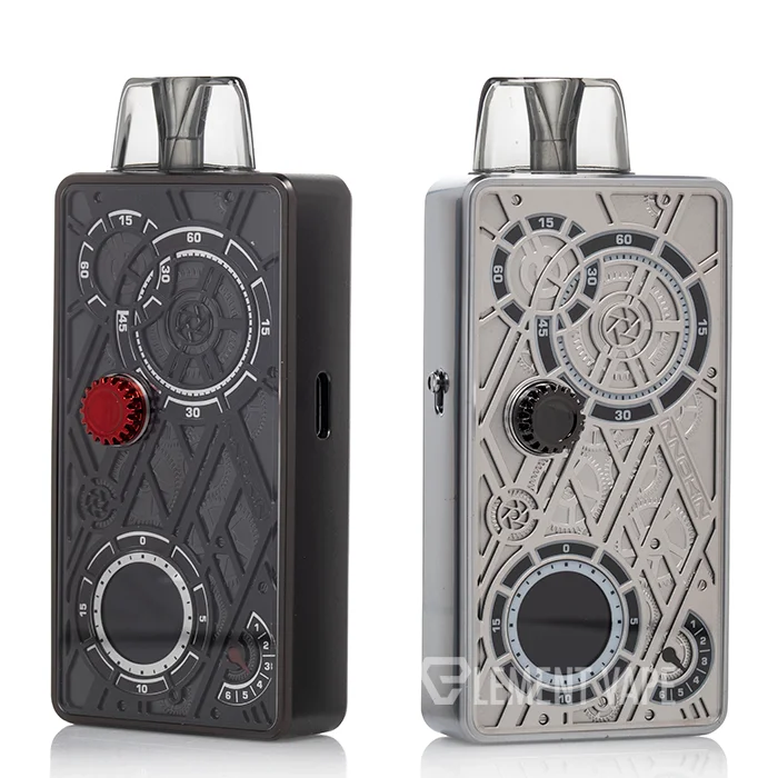 elementvape2947922