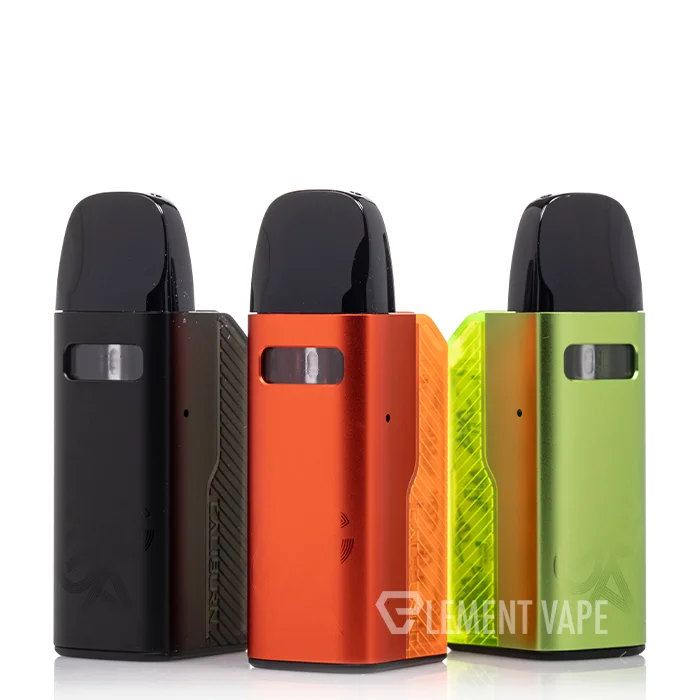 elementvape2947986