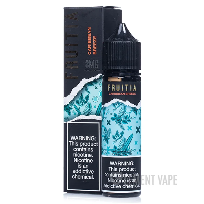 elementvape2948056