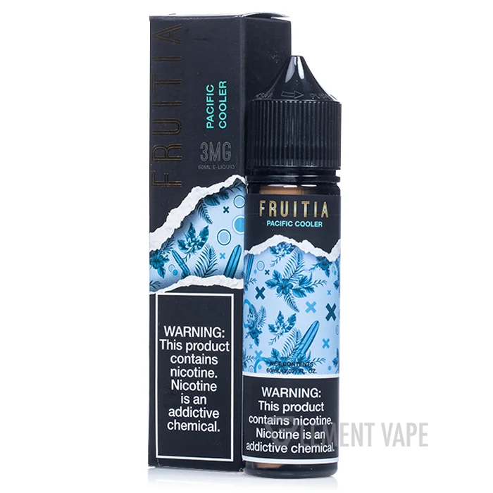 elementvape2948095