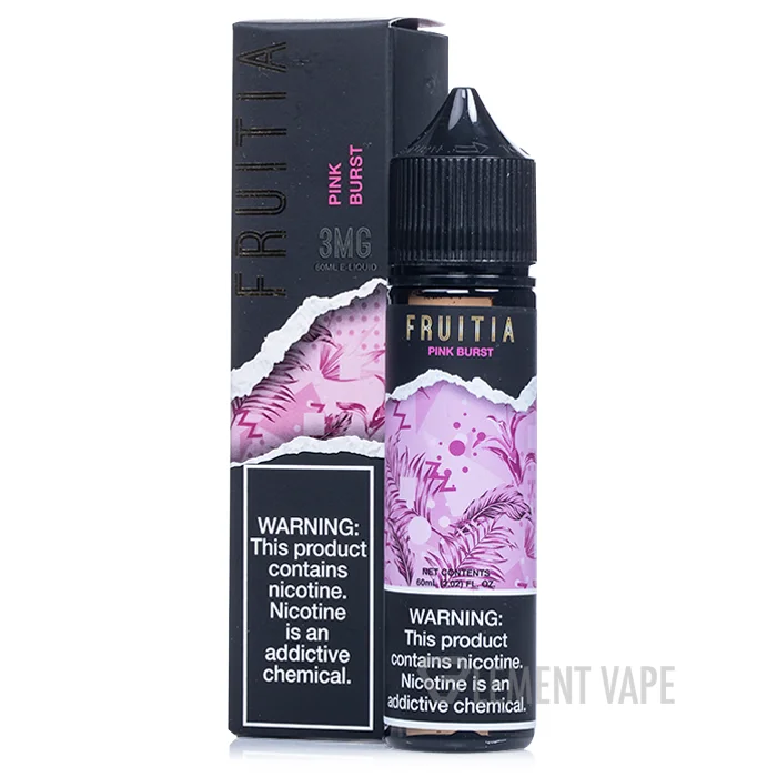 elementvape2948130