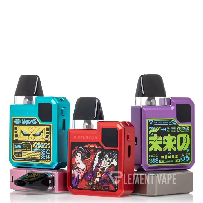 elementvape2948454