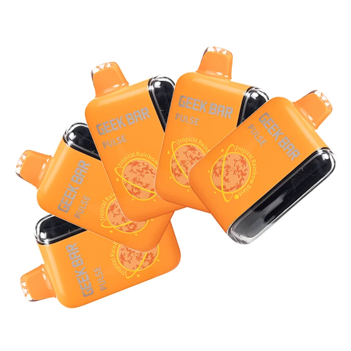 elementvape2948608