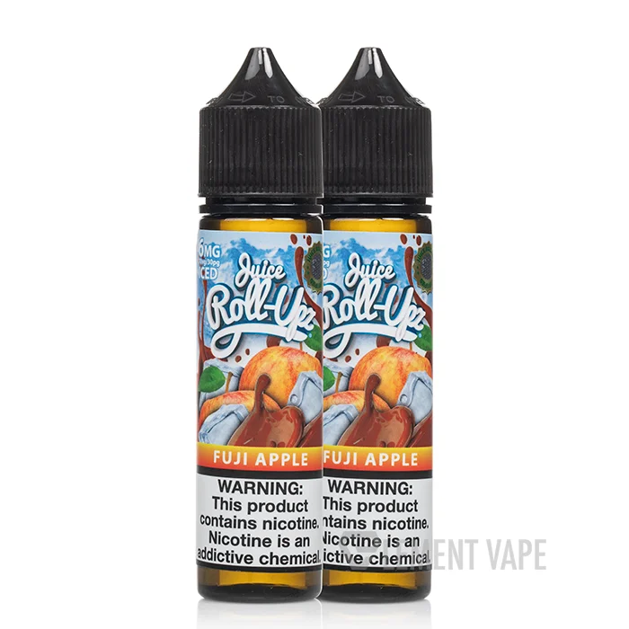 elementvape2948776