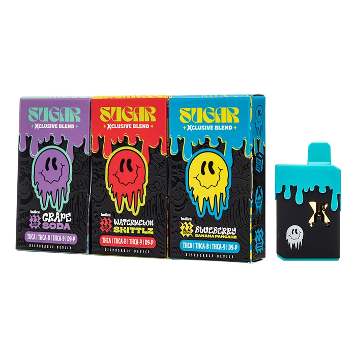 elementvape2948823