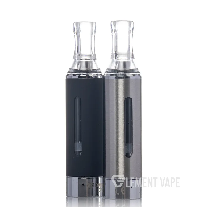 elementvape2948893