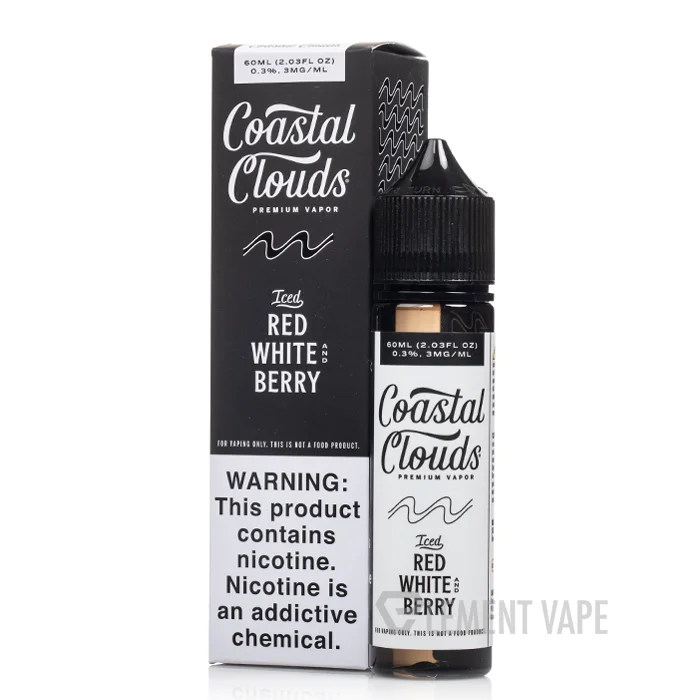 elementvape2948968