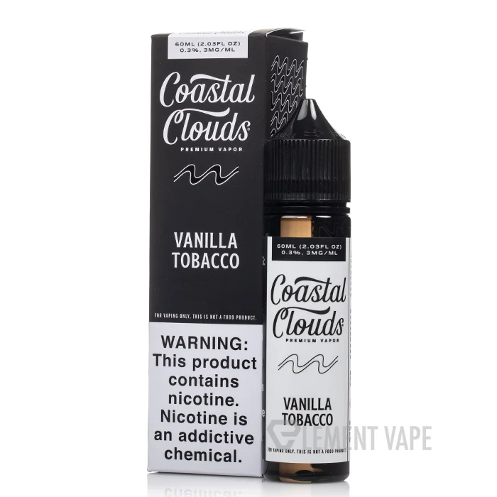 elementvape2948990