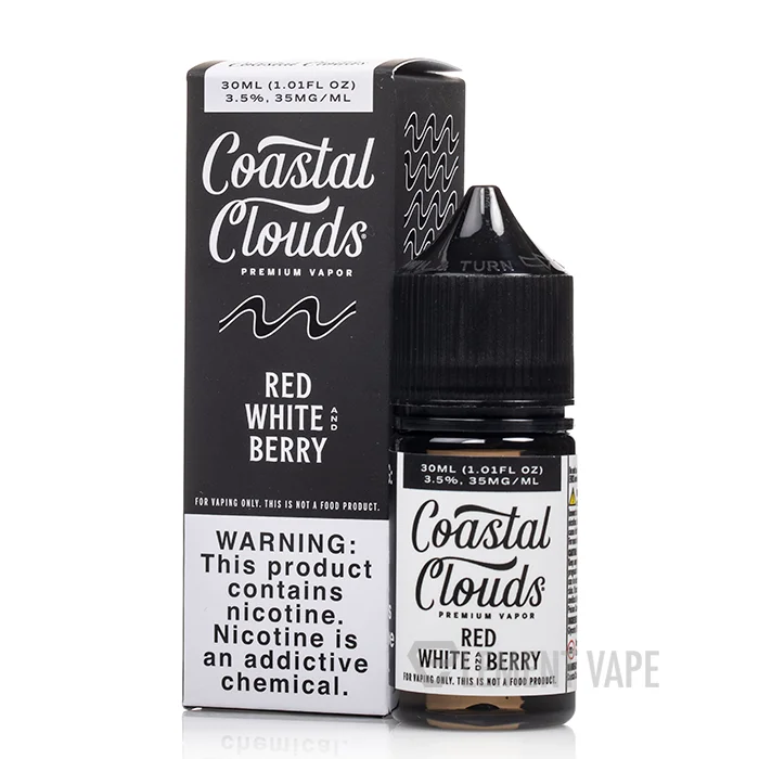 elementvape2949054