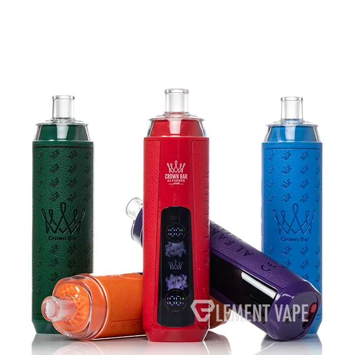 elementvape2949293