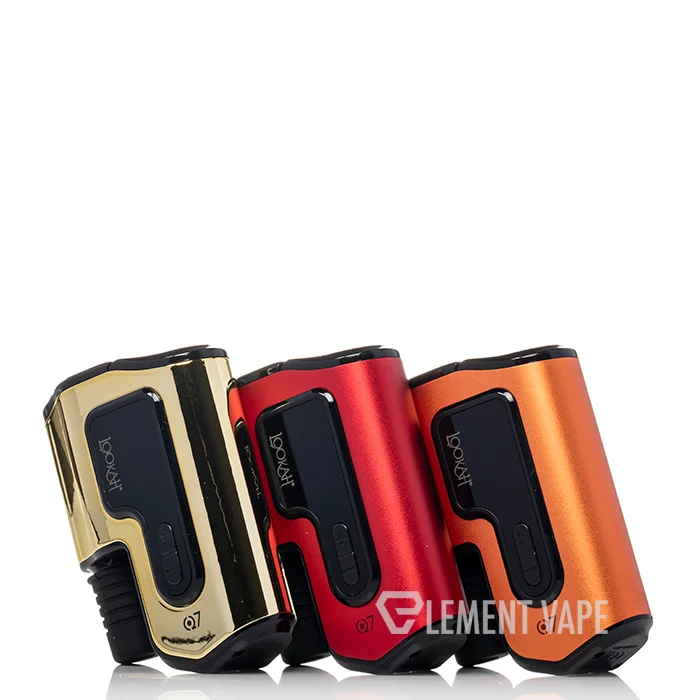 elementvape2949504