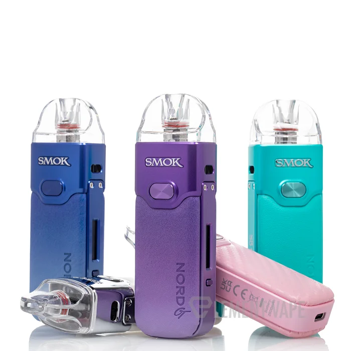 elementvape2949537