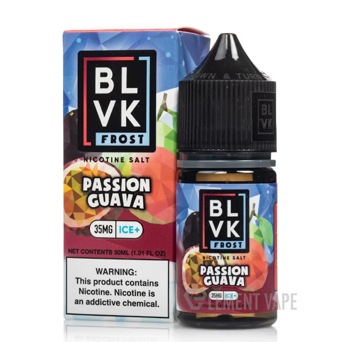 elementvape2949684