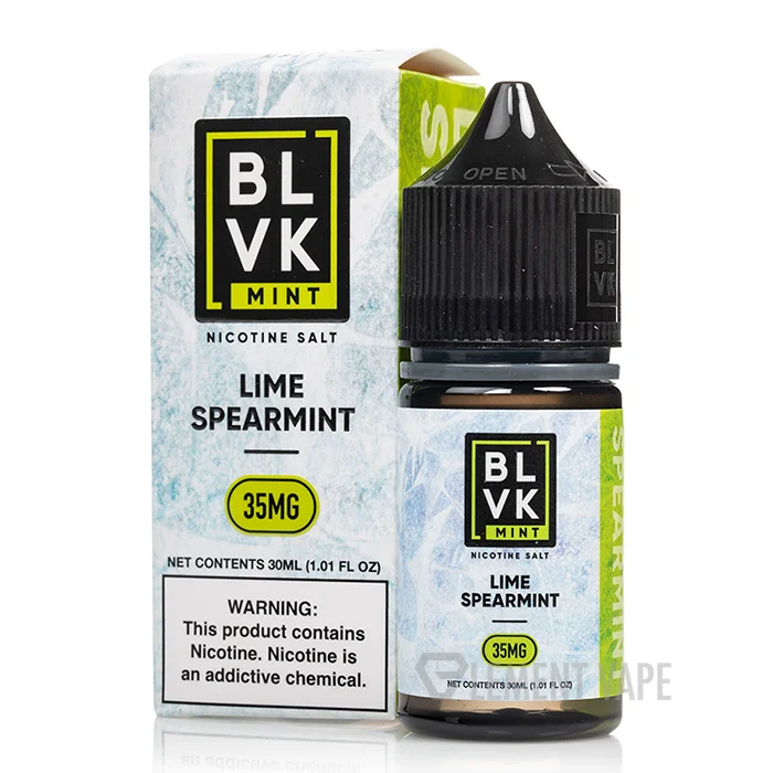 elementvape2949835