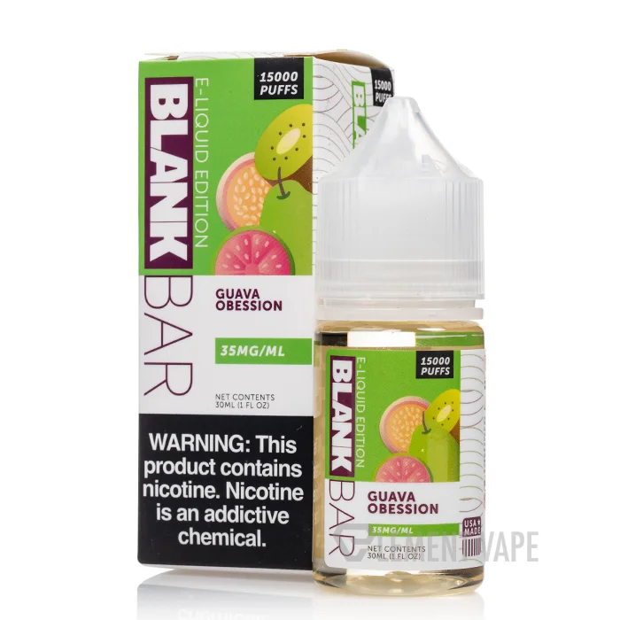 elementvape2949992