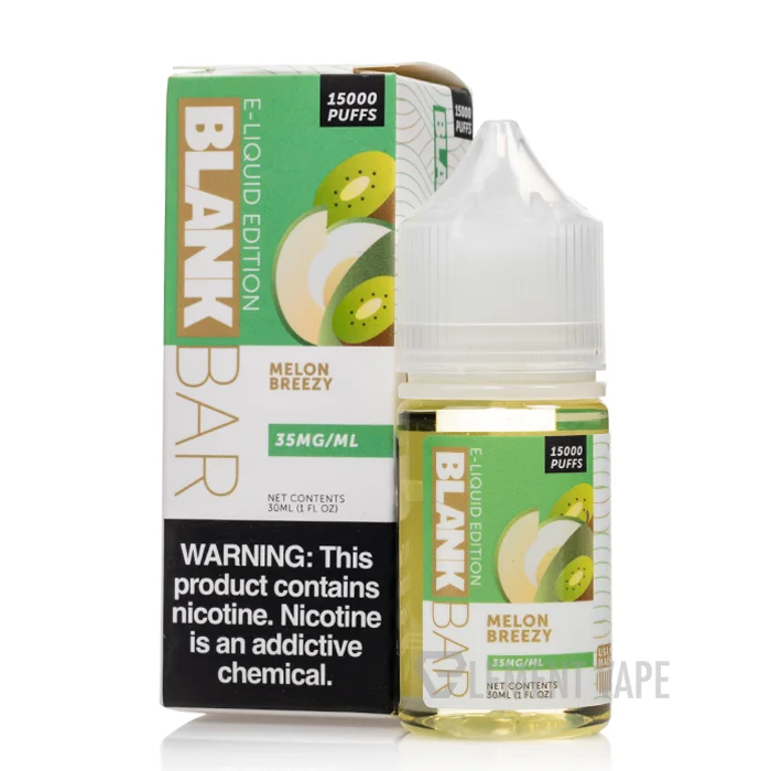 elementvape2950066