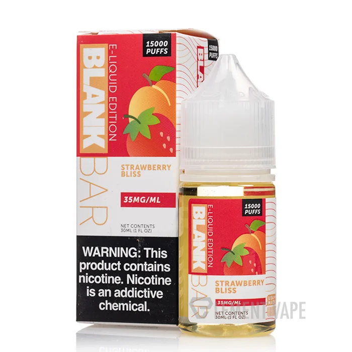 elementvape2950108