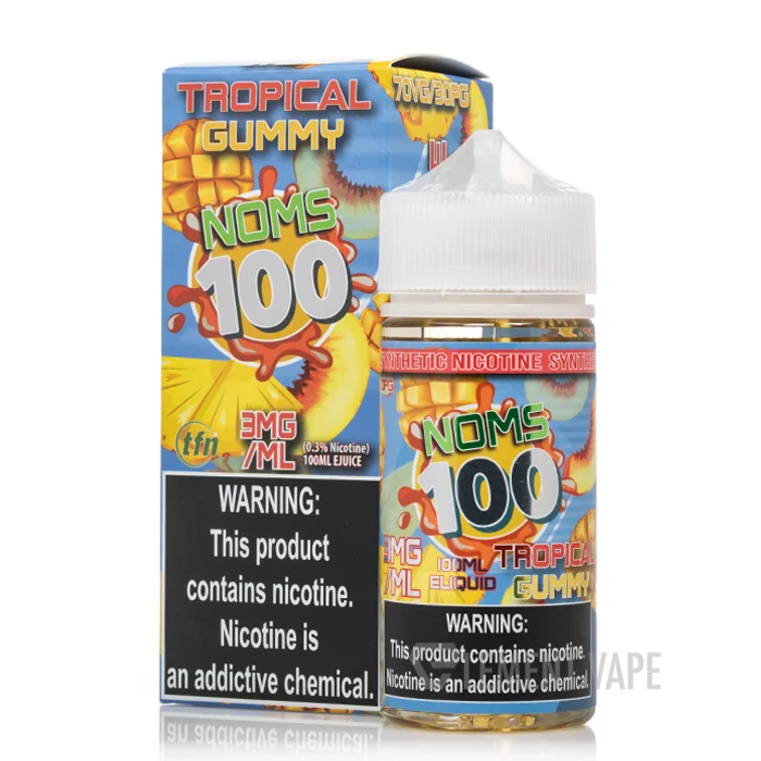elementvape2950223