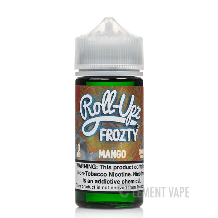 elementvape2950360