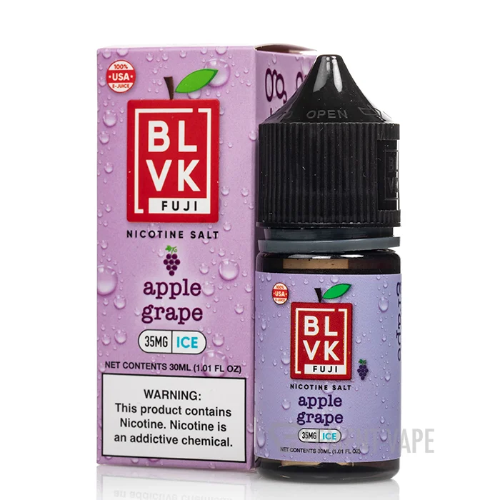 elementvape2950475