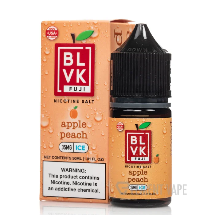 elementvape2950551