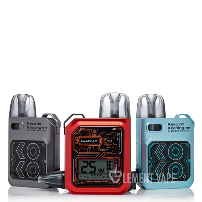 elementvape2950615
