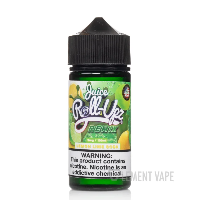 elementvape2950782