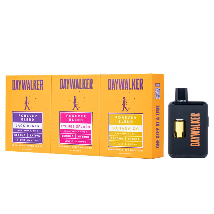 elementvape2951286