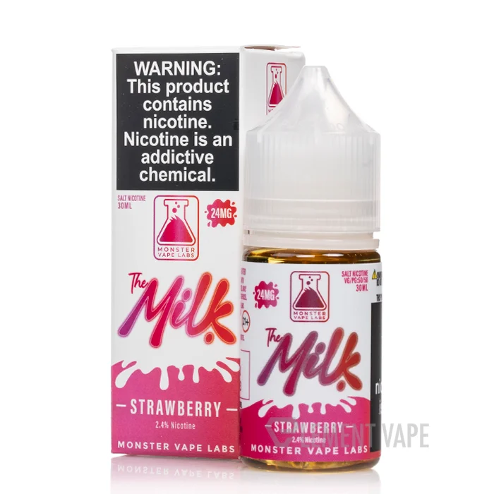 elementvape2951412