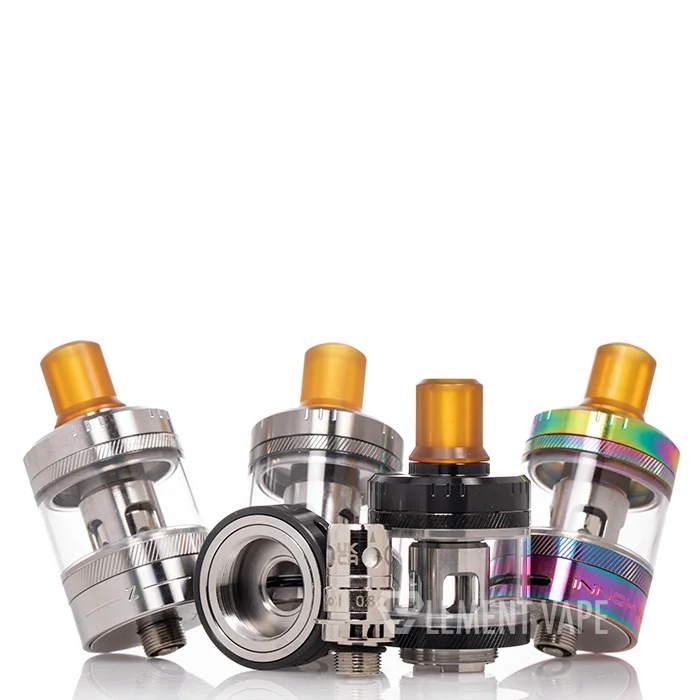 elementvape2951463