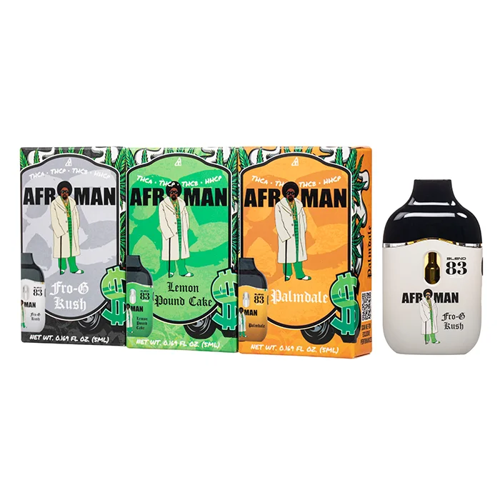 elementvape2951528