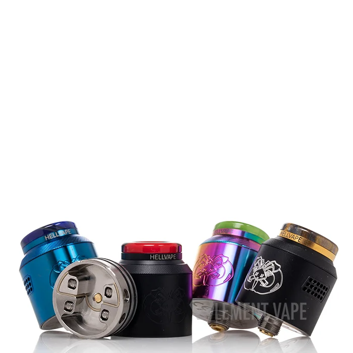 elementvape2951555