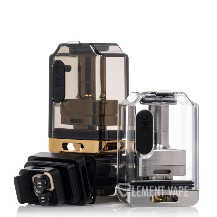 elementvape2951708
