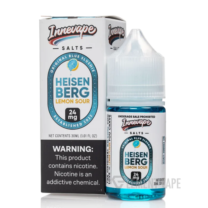 elementvape2951777
