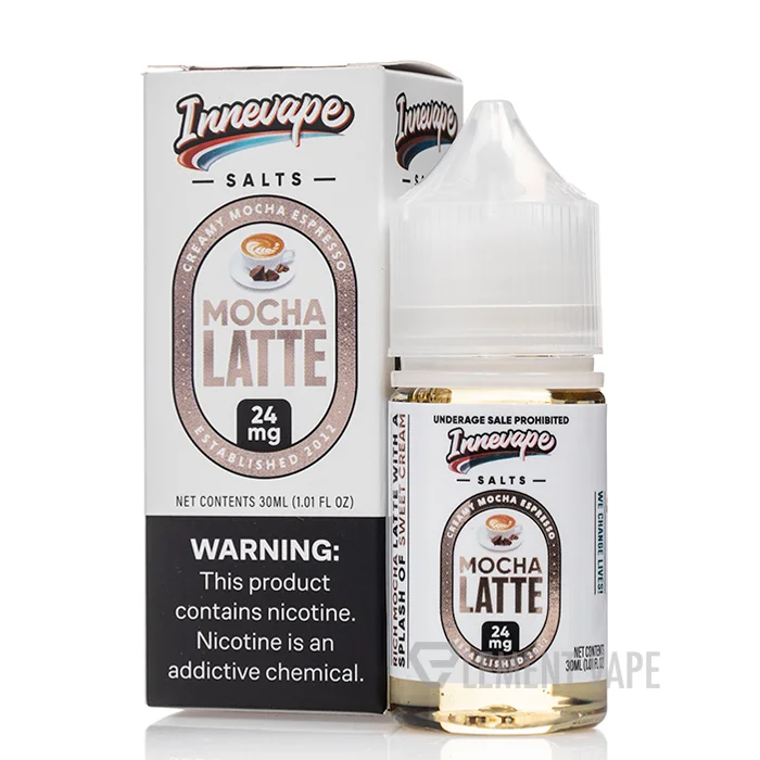 elementvape2951908