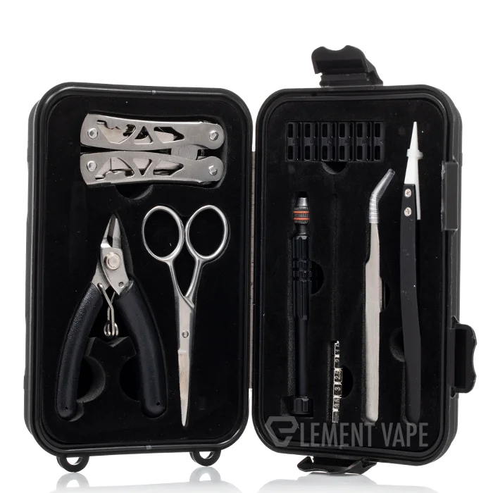 elementvape2951941