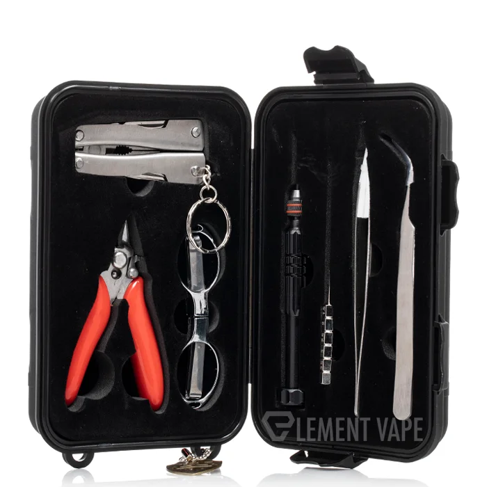 elementvape2951970