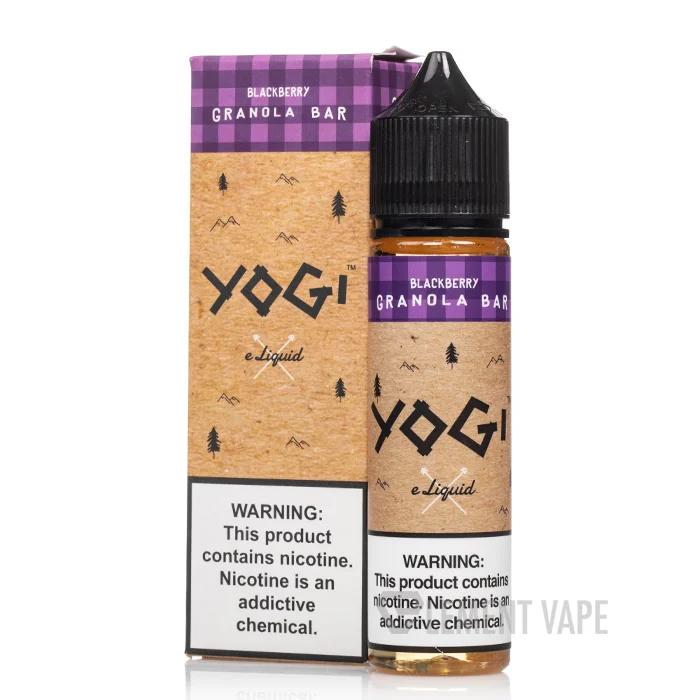 elementvape2952103