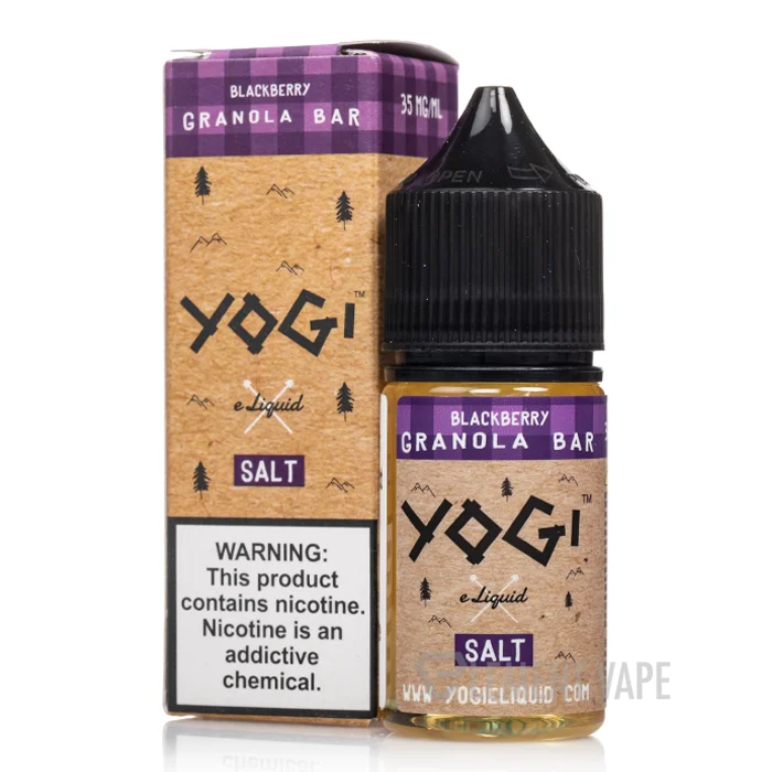 elementvape2952147