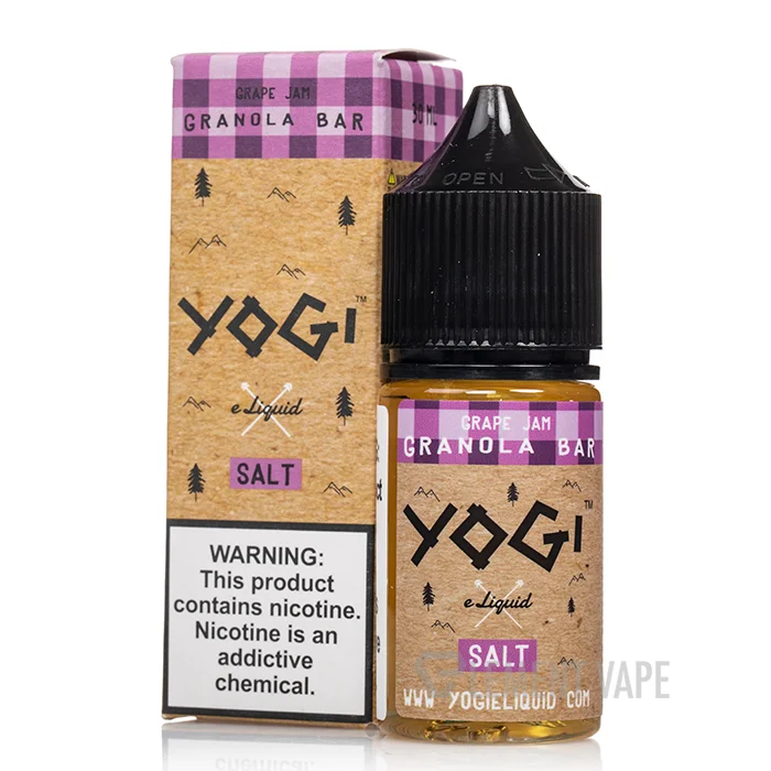 elementvape2952297