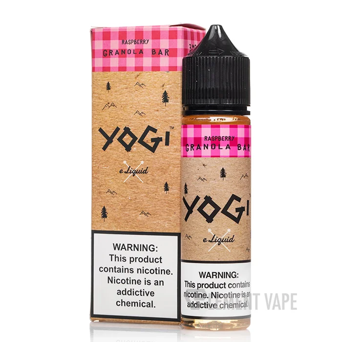 elementvape2952400