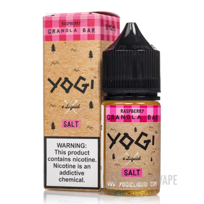 elementvape2952430