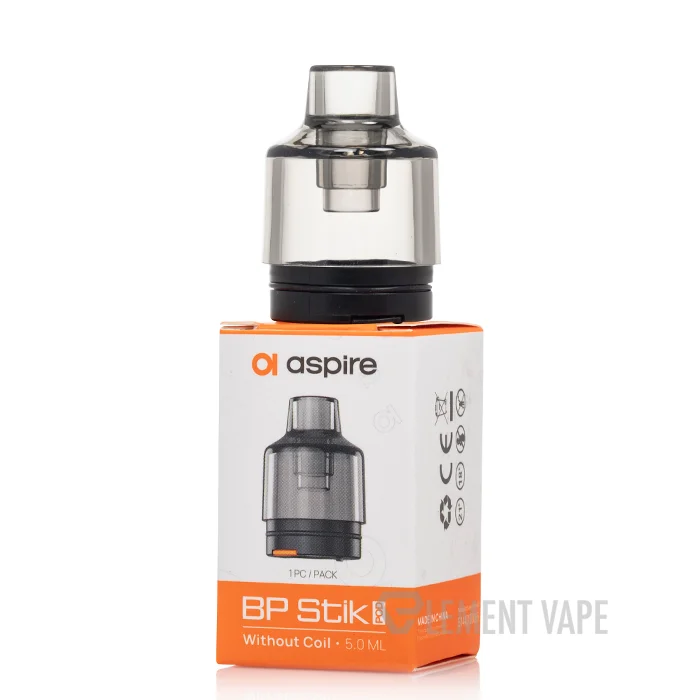elementvape2952556