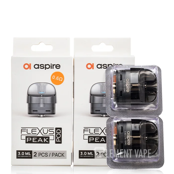 elementvape2952631